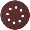 Brusni disk Makita P-43636