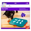 Nina Ottosson | Dog Casino interaktivna igrača stopnja 3