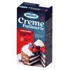 KREM ZA PRIPREMANJE SLAGA PATISSERIE 500ML