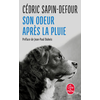 Son odeur apr?s la pluie