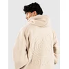 Carhartt WIP Helix Sweat moški pulover s kapuco wall