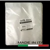 LAICA Kese za vakuumiranje 50x30x35cm VT3517