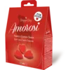 DoggyeBag Amorosi - 90 g