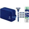 Gillette Muški kozmetički set Mach 3