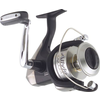 Shimano rola Alivio 10000 FA