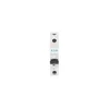 Eaton Odklopnik 1P D 2A 6kA AC PL6-D2/1 286540