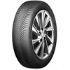 Aptany RC536 ( 225/40 ZR18 92W XL )
