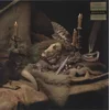 Wolves in the Throne Room - Primordial Arcana
