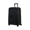 Samsonite Potovalni kovček Magnum Eco - 75/51/32 cm