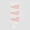 Reserved - GIRLS` BRIEFS MULTI