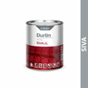 DURLIN antik emajl za metal sivi 1 kg