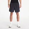 Kratke hlače Nike x NOCTA Cardinal Nylon Shorts Black/ Black/ White XS