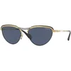 Vogue Naočare za sunce VO 4236S 917/80