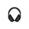 Slušalice HyperX Cloud Alpha 2