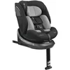Kikka Boo i-Orbit auto sedište i-Size 40-150cm