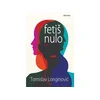 Fetiš nulo