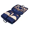 Goldon 30310 orffov set tolkal