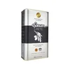 Oleum Crete Maslinovo ule 3l