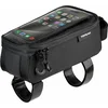 Topeak Torbica Bento Pack