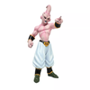 Dragon Ball Z - Majin Boo (24cm)