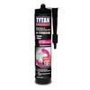 shumee PROFESIONALNI TESNILNI KIT X-TREME CLEAR 280M - SIL DEK X-TR