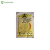 INTIMNI GEL DERMOMED CORNFLOWER F 250ML(24) PP GROUP