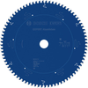 Bosch List testere za aluminijum Expert 2608902243, 254 mm, 80T