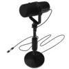 Mikrofon GENESIS Radium 750D