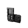 Accsoon Adapter for Monitor