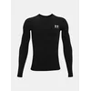 Under Armour Majica z dolgimi rokavi UA HG Armour LS
