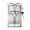 CASO kavni aparat Espresso Gourmet