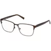 Timberland Naočare TLND 1761 037