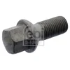 Šraf točka M14x1.5 26mm ključ 17 radijus FEBI