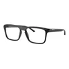 Arnette AN7288 2900