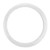 Drum Os HW5 White 5