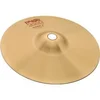 Paiste 2002 12 S