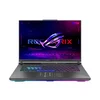 ASUS ROG Strix G16 G614FR-S5129W Ryzen 9 9955HX3D/32GB/SSD 2TB/16WQXGA/RTX 5070Ti/W11Home