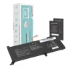 shumee B21N1818-3 Baterija za Asus X512UF X512FB X512FA X712UA