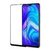Zastitno staklo Nillkin CP+ PRO (0,33mm) za Xiaomi Redmi 9 crno