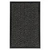Kayoom PREDPRAŽNIK   60/90 cm  tkano siva