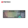 Fantech Mehanička tastatura MK914 RGB Atom PRO96, Wireless