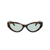 Tiffany Naočare za sunce TF 4225U 8429D9