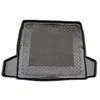 Astar Tipska kadica za gepek Citroen C5 (X7) Sedan 2008- left or/and right wing can be cut off
