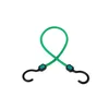 AMIO elastična vrvica za pritrditev prtljage 90 cm o8 mm bstrap-10 amio-01155