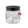 Tegla Giara Coffee 75 cl 666240NC
