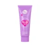 7 DAYS - MBW FOAM IT airy cleansing pena za lice 80ml