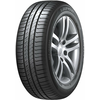 Laufenn G Fit EQ+ LK41 ( 175/70 R13 82T )