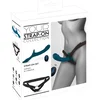 You2 toys Strap-On Set