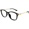 Gucci GG1745OA 001