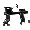 Nosač rezervoara 6009-12-X0050 za skuter Motovene Verona LI